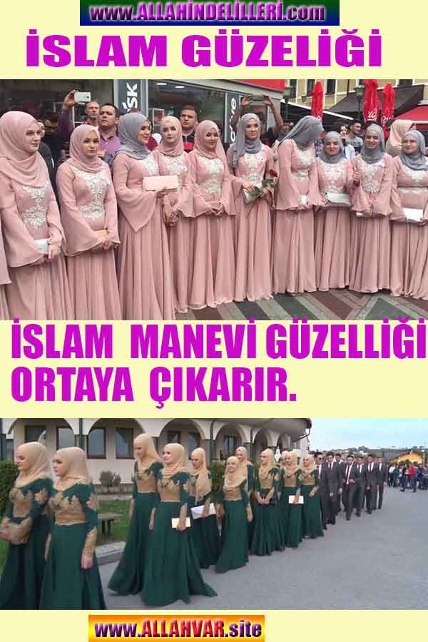 Allahın varliginin Delilleri, Allah in Delilleri, Esirin Delilleri, Esir Fiziği Yeni Fizik